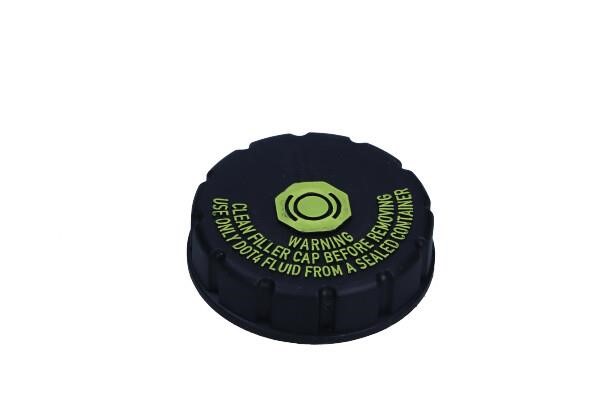 93189060 General Motors Inspection cover