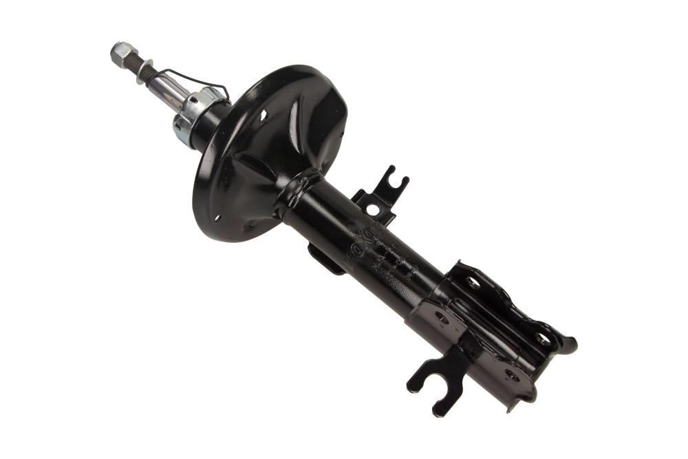 Shock absorbers Daewoo Kalos: 110441 Maxgear Front Left Gas Oil Suspension Shock Absorber