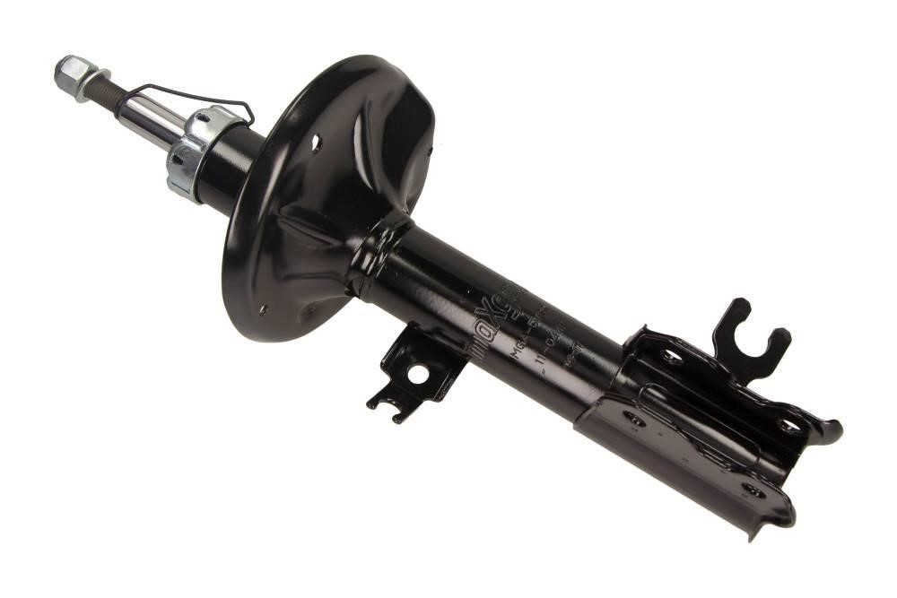 Struts Daewoo Kalos: 110442 Maxgear Front right gas oil shock absorber