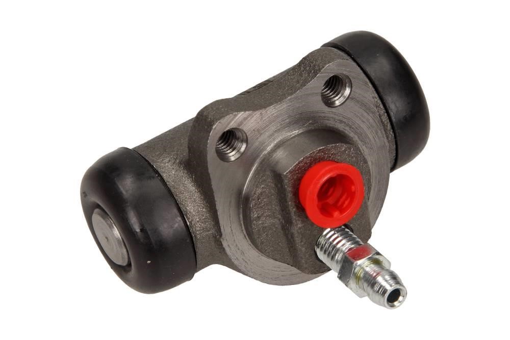 R19003821 FTE Wheel Brake Cylinder