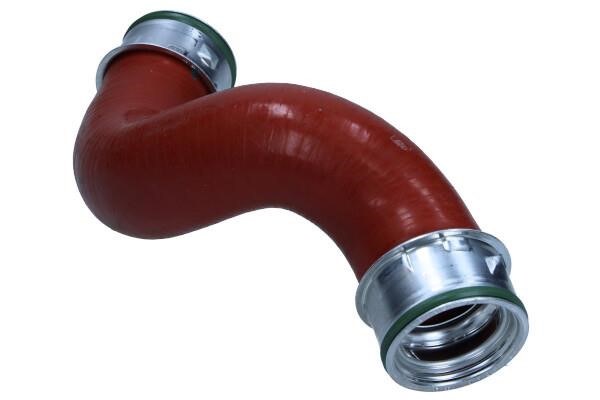 Intercooler hose Volkswagen Bora: 090028 Gates Intercooler pipe