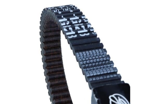 11G3218 Gates Drive belt variator
