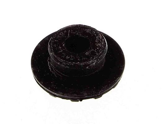 13304695 General Motors Radiator hub