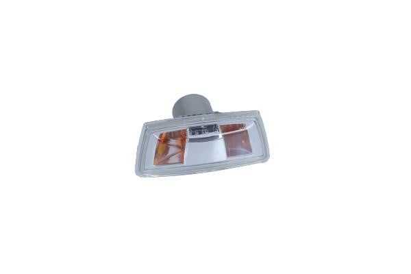 13497989 General Motors Lamp