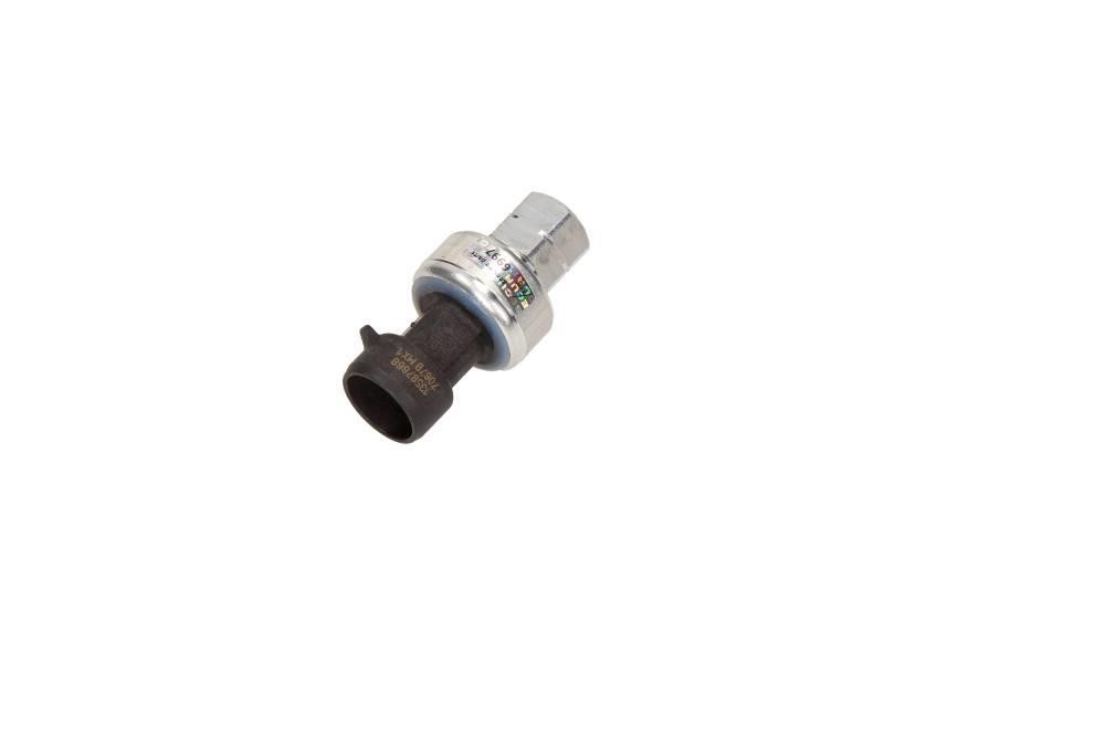 General Motors 13587668 Air conditioning pressure sensor 13587668 13587668 General Motors Air conditioning pressure sensor
