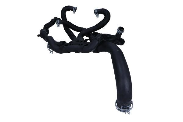 93868360 General Motors Radiator hose
