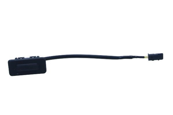 95034856 General Motors Knob handwheel
