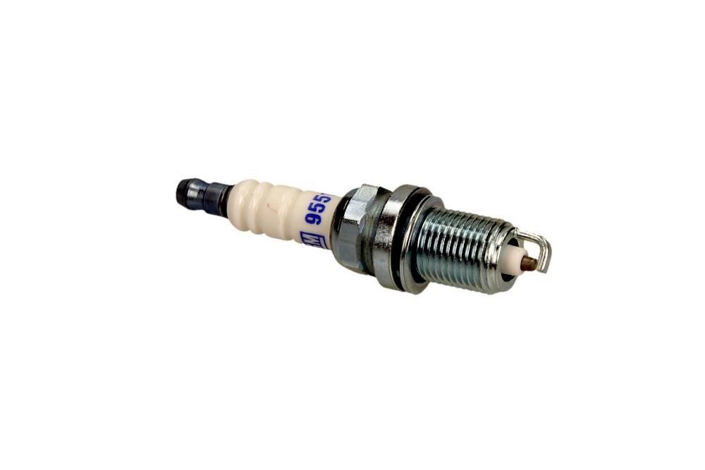 95519058 General Motors Spark plug