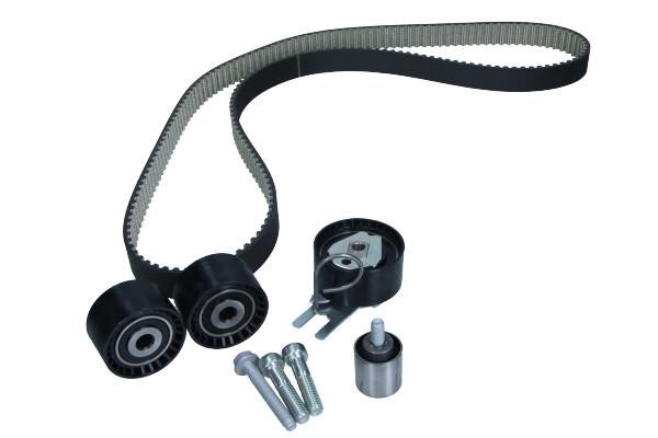 Cambelt kit Opel Antara: 95525927 General Motors Timing belt
