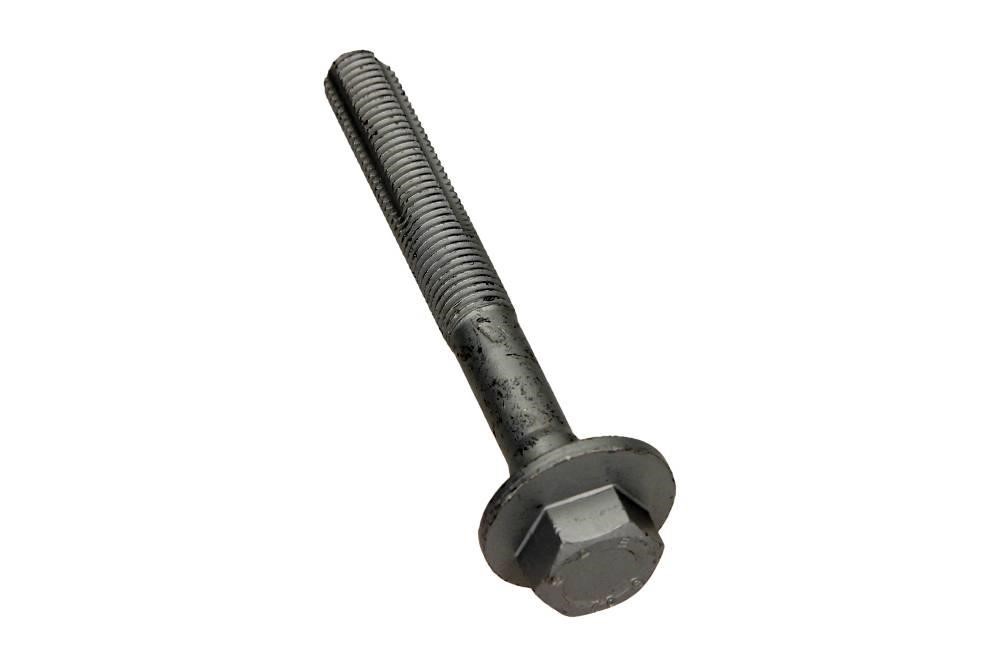 24422973 General Motors Bolt