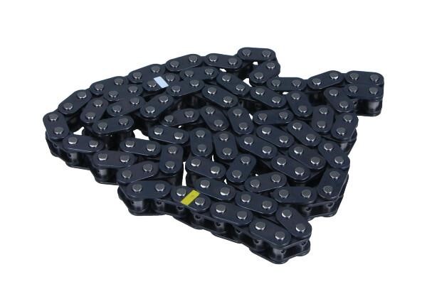 25186666 General Motors Timing chain