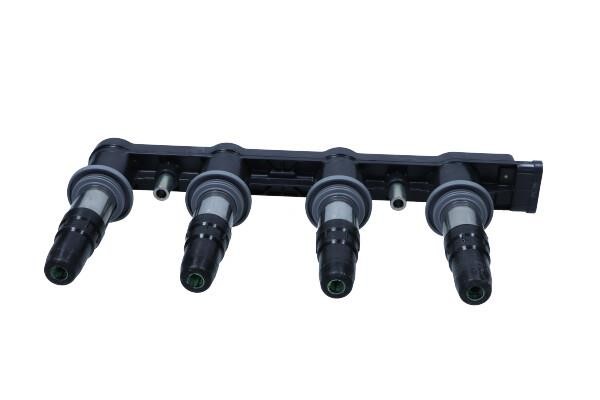 25186686 General Motors Ignition coil