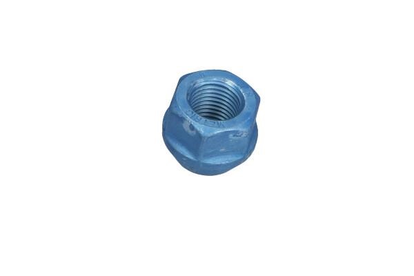 9598177 General Motors Wheel nut