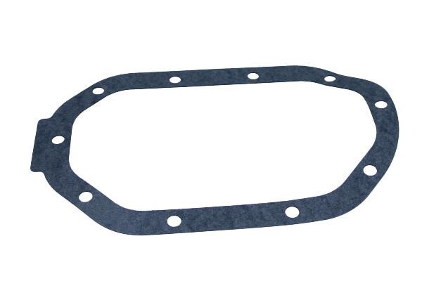 96179241 General Motors Gearbox oil pan gasket