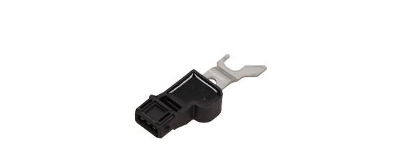 Crank sensor Chevrolet Evanda: 96418393 General Motors Crankshaft position sensor