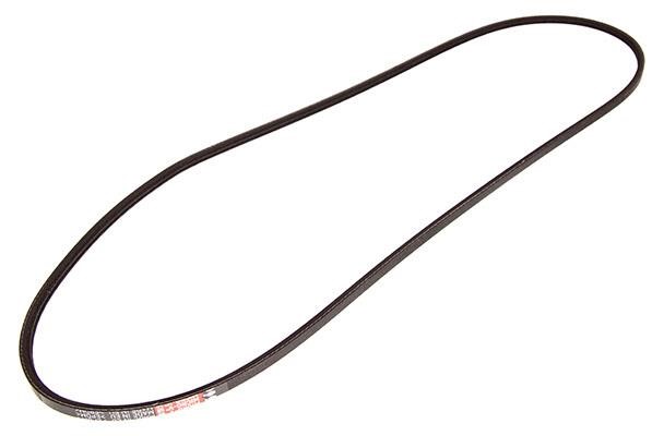 2PJ845 Gates V-Belt