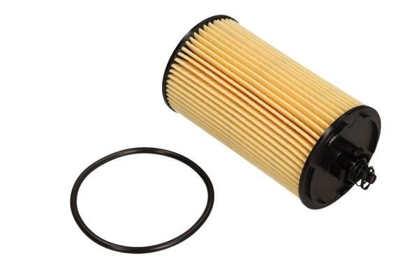 General Motors 25195785 Oil Filter 25195785 25195785 General Motors Oil Filter