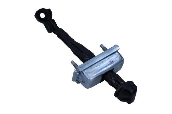 General Motors 39029705 F-LINK 39029705 39029705 General Motors F-LINK
