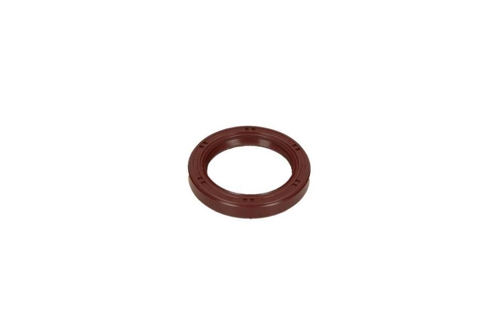 96440161 General Motors Camshaft oil seal