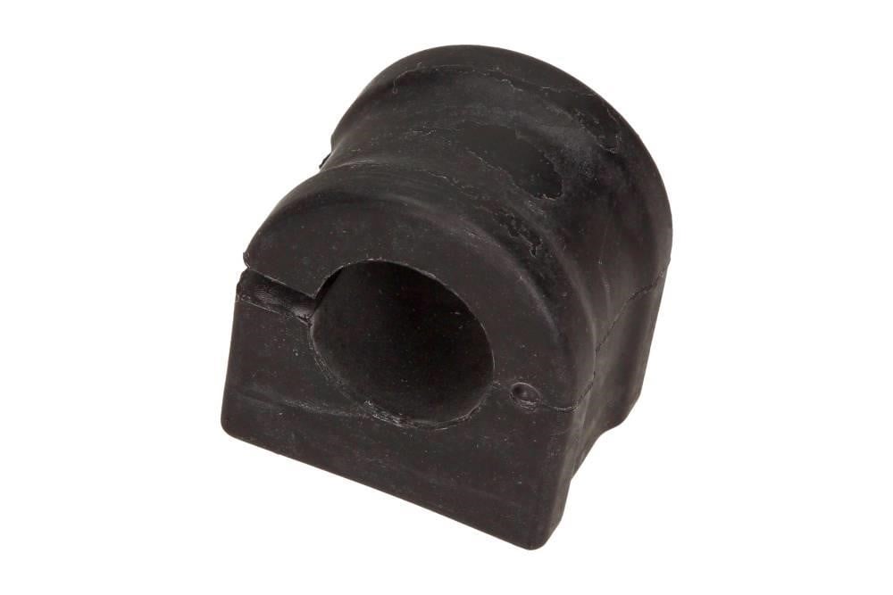 Sway bar bushes Chevrolet: 96626251 General Motors Front anti roll bar bush