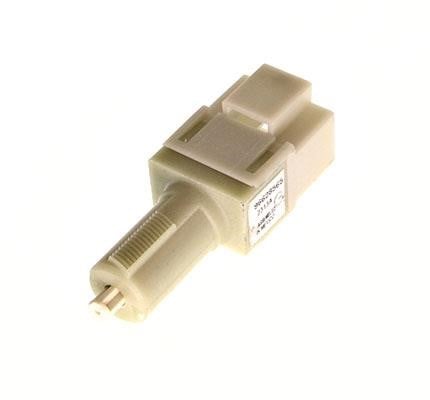 96628565 General Motors Brake light switch
