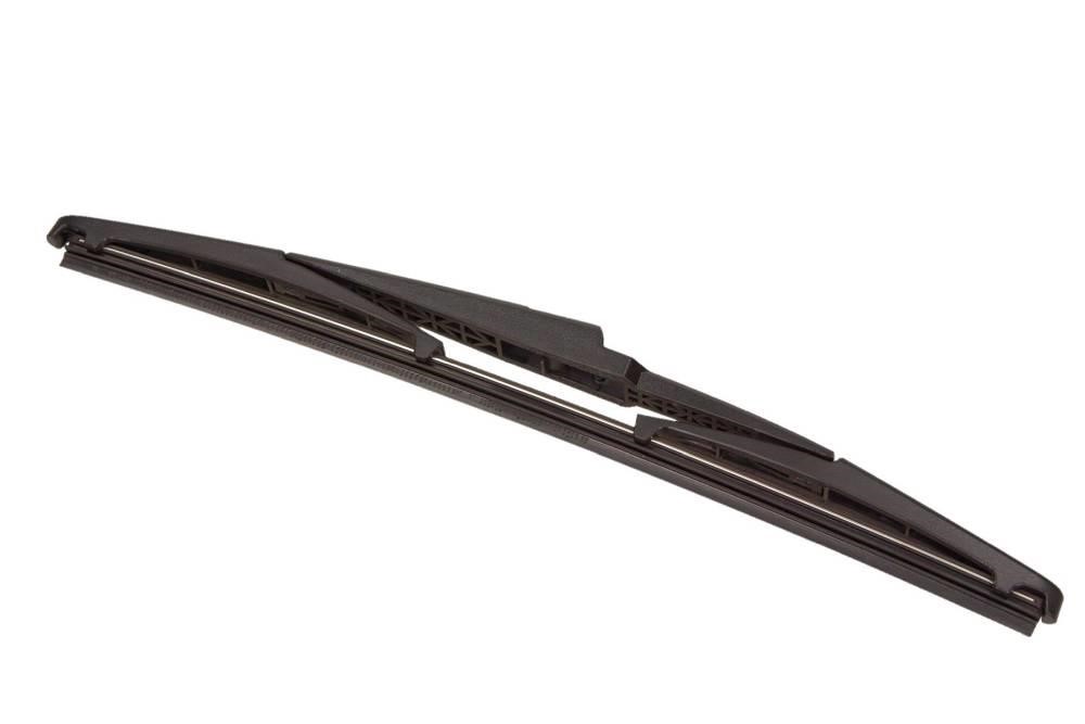 96688389 General Motors Rear wiper blade