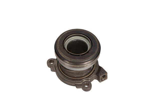 96832585 General Motors Release bearing