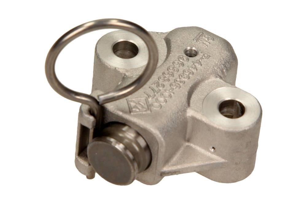 96868277 General Motors Timing Chain Tensioner