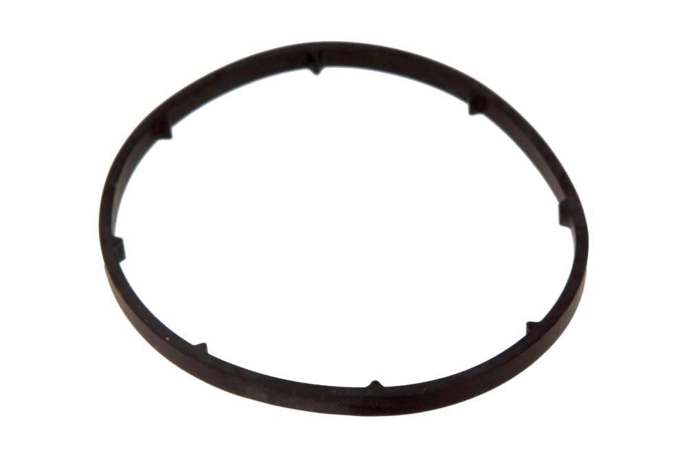 97189134 General Motors OIL FILTER HOUSING GASKETS