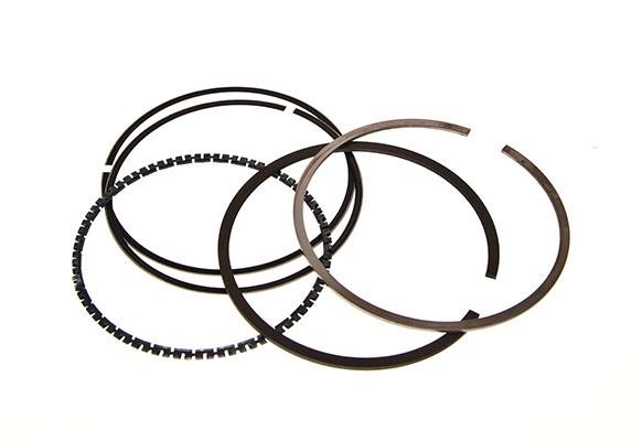 0811610000 Goetze RING SET, PISTON, 1cyl, std