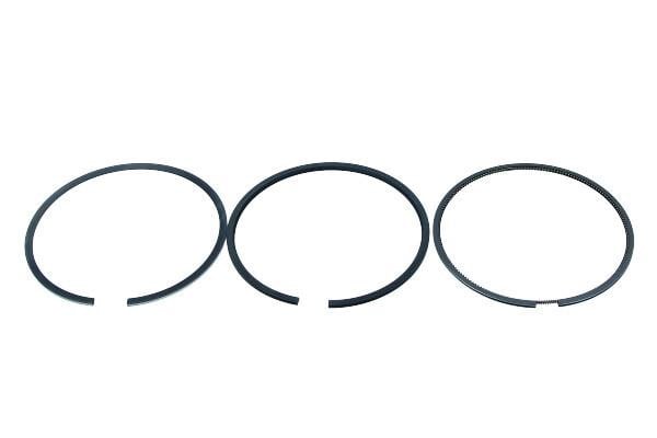Piston rings Mercedes Sprinter: 0842740000 Goetze RING SET, PISTON, 1cyl, std