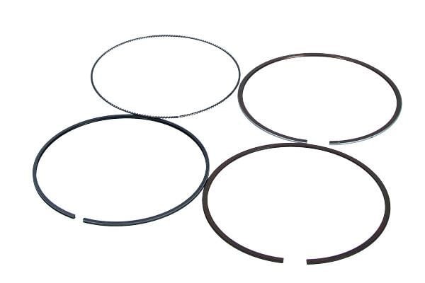 0843930000 Goetze RING SET, PISTON, 1cyl, std