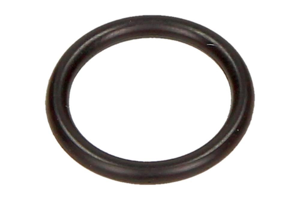 General Motors 97252584 Fuel injector O-ring 97252584 97252584 General Motors Fuel injector O-ring