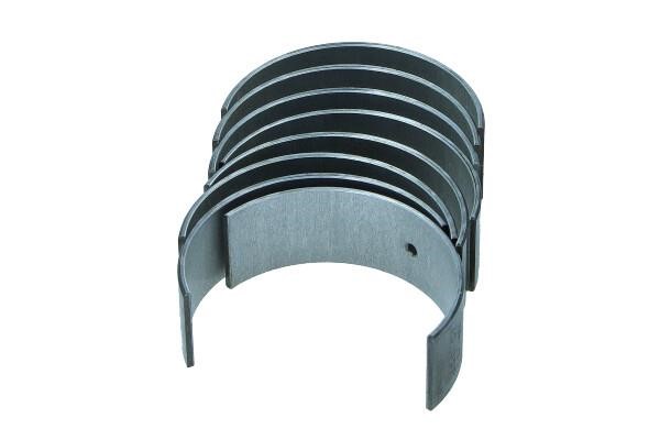 Bearing shell Seat Inca: 0138674STD Glyco METAL SET,CONN.ROD, std