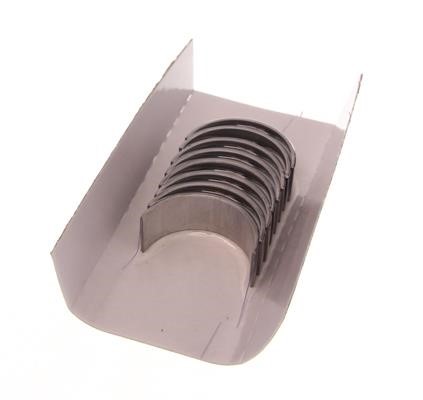 Bearing shell Volkswagen GOL: 0139614STD Glyco METAL SET,CONN.ROD, std