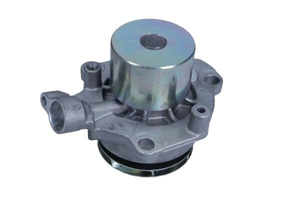 Car water pump MAN: PA13608 Graf Water pump