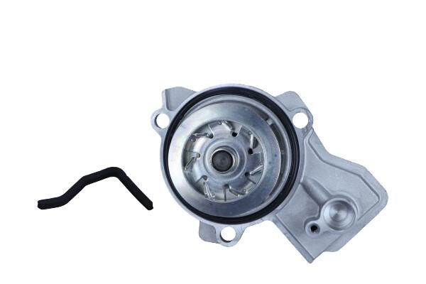 Graf PA1361-8 Water pump PA13618 PA13618 Graf Water pump