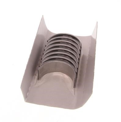 Car engine bearings Citroen Nemo: 0141734STD Glyco Big End Bearings