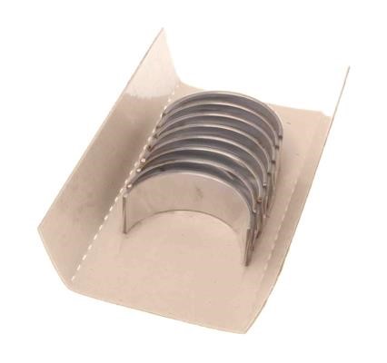 Engine bearing Volvo 480 E: 0142024STD Glyco METAL SET,CONN.ROD, std