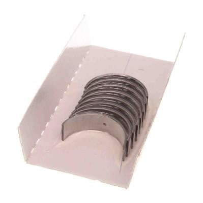 0148734STD Glyco Big End Bearings
