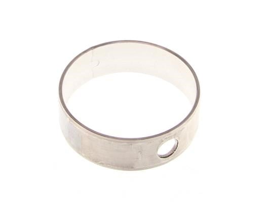 Car engine bearings Audi 90: 073088STD Glyco Bearing bushes