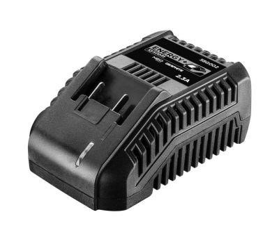 58G002 Graphite Charger for Energy+ batteries