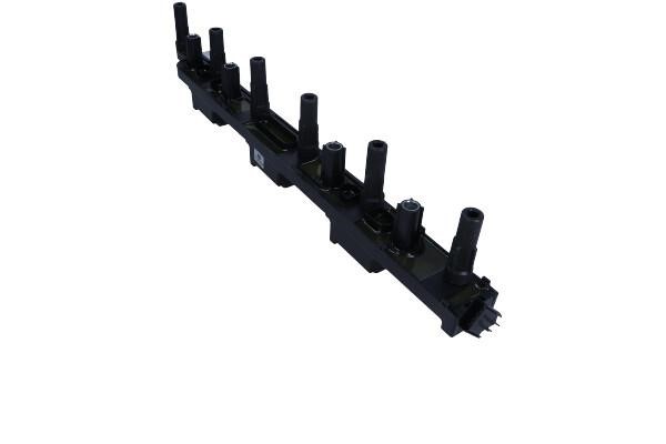 5DA230035491 Hella Ignition coil