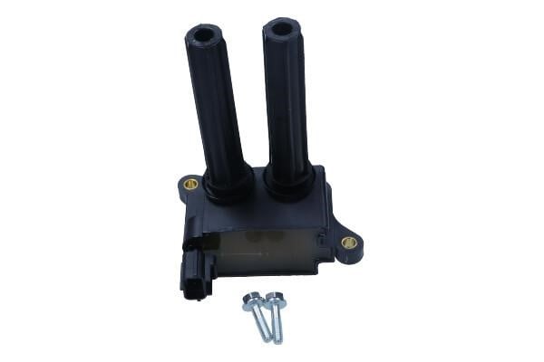 Ignition coil pack Chrysler 300C: 5DA230035951 Hella Ignition coil
