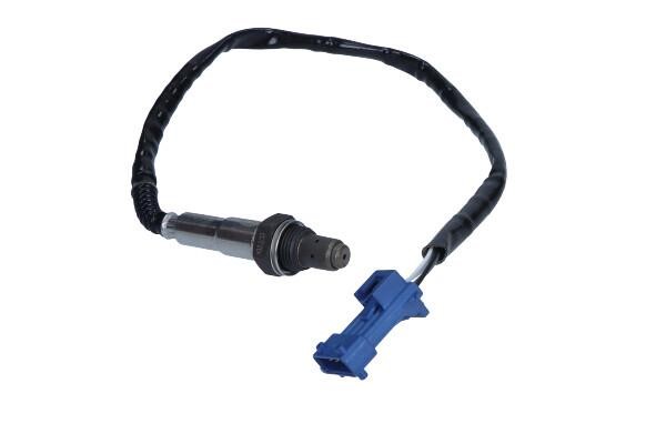 O2 sensor Peugeot 407: 6PA358066191 Hella Lambda sensor