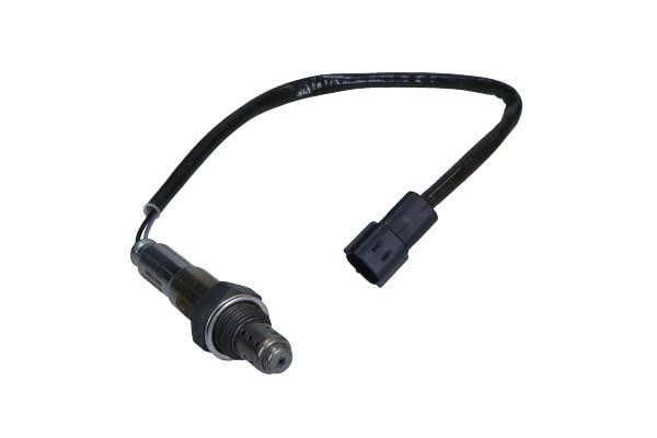 O2 sensor Daewoo Orion: 6PA358103001 Hella Lambda sensor