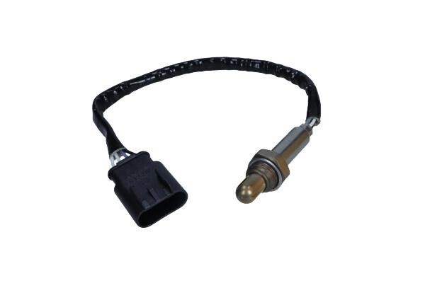 O2 sensor Fiat Linea: 6PA358103031 Hella Lambda sensor