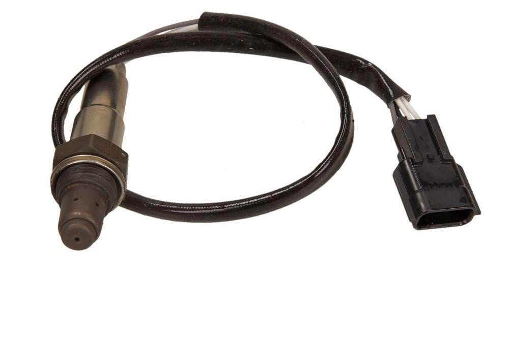 Lambda Sensor Renault Logan Express: 6PA358103041 Hella Lambda sensor
