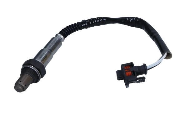 O2 sensor Opel Corsa E: 6PA358103071 Hella Lambda sensor