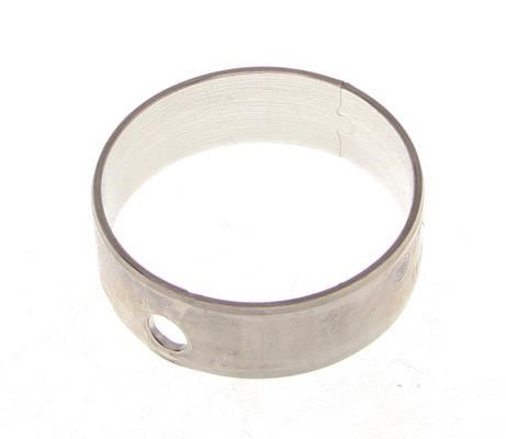 Bearing shell Mercedes: 073089STD Glyco Bearing bushes